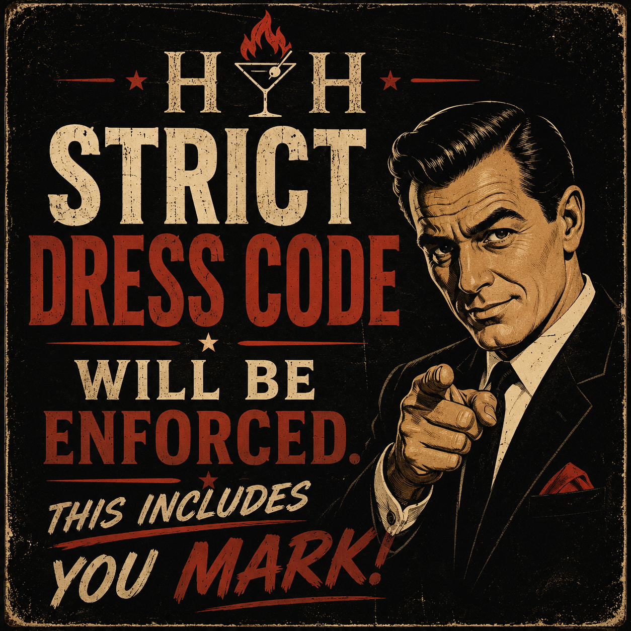 HCH Fireside Cocktails now providing tank exchange and Summa Camp promotion